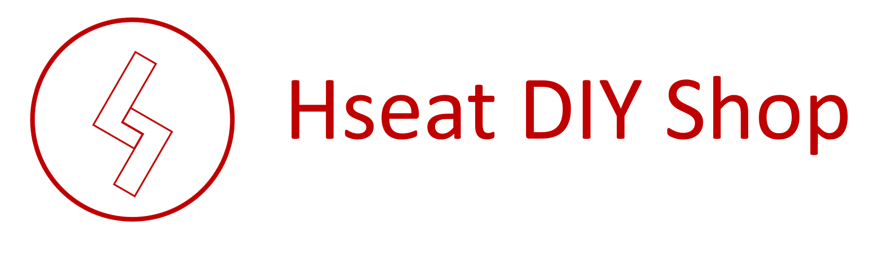 Hseat DIY Shop